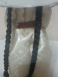 Кукла в Армянском костюме 1970г - вид 6