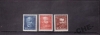 Швейцария 1932 Персоналии