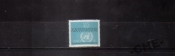 Австрия 1970 ООН
