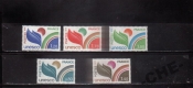 Франция 1976-78 ЮНЕСКО