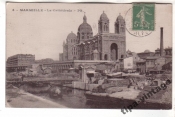 НАЧАЛО ХХвека Франция (15) Архитектура порт
