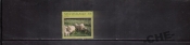 Новая Зеландия 1982 Домашние животные овцы