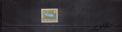 Норфолк 1962 Рыбы