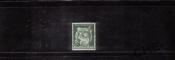 Германия Рейх 1941 Почта