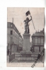 НАЧАЛО ХХвека Франция (39) Архитектура скульптура