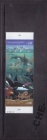 ООН 1992 Морская фауна киты рыбы моллюски Гаш.