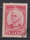 Бразилия 1949 Персоналии