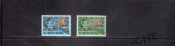 ООН 1976 Почта