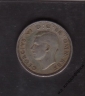 1947 Англия 1 - вид 1