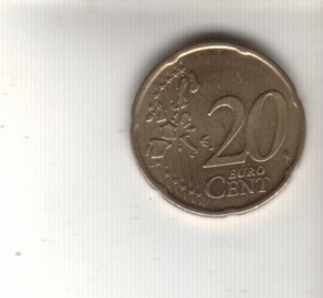 2002 Германия 20
