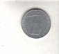 1955 Италия 5 - вид 1