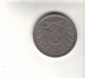 1913 Германия 10 - вид 1