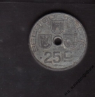 1946 Бельгия 25