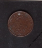 1911 Бельгия 2 - вид 1