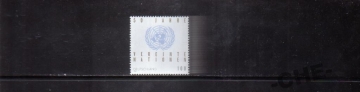 Германия 1995 ООН
