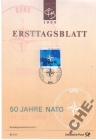 ETB Германия 1999 НАТО