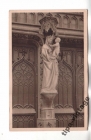 НАЧАЛО ХХвека Франция (39) Скульптура религия
