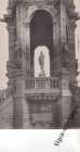 НАЧАЛО ХХвека Франция (1) скульптура, Жанна де Арк