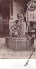 НАЧАЛО ХХвека Франция (1) скульптура
