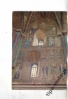 Италия Архитектура фрески религия живопись