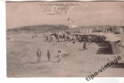НАЧАЛО ХХвека Франция (13) пляж