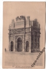 НАЧАЛО ХХвека Франция (20) Архитектура арка лошади
