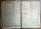 Русские ведомости. Подшивка выбранных номеров из 50 единиц за 1-ю половину 1916 года (январь - июнь) - вид 1