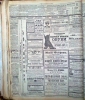 Новости и Биржевая газета. Квартальная подшивка из 88 номеров за 1890 год (январь-март) - вид 5