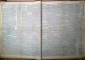 Новости и Биржевая газета. Квартальная подшивка из 88 номеров за 1890 год (январь-март) - вид 2