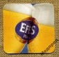 Бирдикель Эффес пиво Турция EFES - вид 1