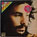 Cat Stevens ''The View From The Top'' 1969 2Lp