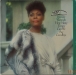 Dionne Warwick ''How Many Times Can We Say Goodbye'' 1983 Lp