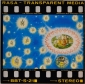 Rasa "Transparent Media" 1981 Lp - вид 1