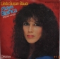 Linda Susan Bauer ''Playa Blanca'' 1982 Single - вид 1