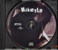 Mikeyla ''Something Like That'' 2006 CD - вид 5