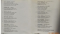 Various ''Motion'' (Sweden Pop) 1990 CD - вид 3