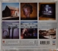 Jan Harpo ''Svensson 05'' 2005 CD NEW! - вид 1