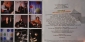 Jan Harpo ''Svensson 05'' 2005 CD NEW! - вид 6