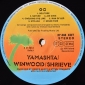 Yamashta - Winwood - Shrieve ''Go'' 1976 Lp - вид 2