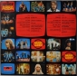 ABBA ''Greatest Hits -The Very Best'' 1976 2Lp - вид 1