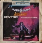 Andy Surdy ''Gunfire'' 1979 Single - вид 1