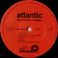 Atlantic ''Same'' 1980 Lp - вид 2
