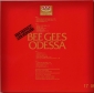 Bee Gees ''Odessa'' 1969 2Lp MINT - вид 1