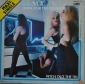 Black Jack ''Living For The Weekend'' 1980 Maxi - вид 1