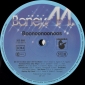 Boney M. ''Boonoonoonoos'' 1981 Lp + Poster - вид 7