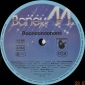 Boney M. ''Boonoonoonoos'' 1981 Lp + Poster - вид 6