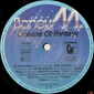 Boney M. ''Oceans Of Fantasy'' 1979 Lp - вид 6