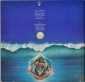 Boney M. ''Oceans Of Fantasy'' 1979 Lp - вид 1