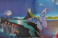 Boney M. ''Oceans Of Fantasy'' 1979 Lp - вид 2