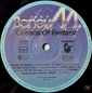Boney M. ''Oceans Of Fantasy'' 1979 Lp - вид 7